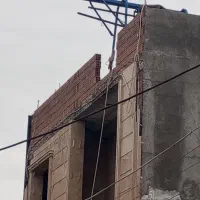 پیمانکاری ویلا