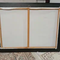 تابلو|تابلو، نقاشی، عکس|خرم‌آباد, |دیوار