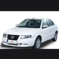 حواله سورن پلاس xu7p