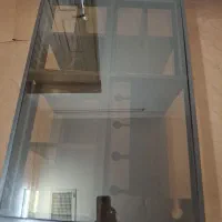 جلو مبلی|مبلمان خانگی و میز عسلی|یزد, |دیوار