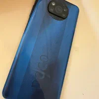 POCO X3 NFC|موبایل|شهرکرد, |دیوار