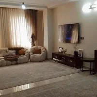 اجاره آپارتمان 85متری نسیم شهر|اجارهٔ آپارتمان|نسیمشهر, |دیوار