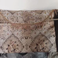 وسایل خونه
