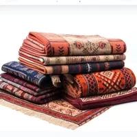 قالیشویی پیروزی نیروهوایی شهدا محلاتی نبردخاوران