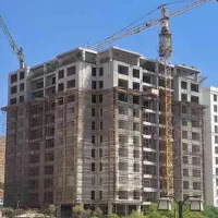 فروش-پروژه-نارنجستان-5-رتبه-زیر-15