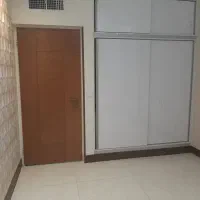 آپارتمان ۱۱۳متری میخک خانه اصفهان تاپ لوکیشن|فروش آپارتمان|اصفهان, خانه اصفهان|دیوار