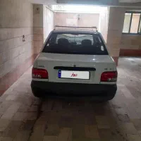 پراید۹۶