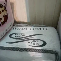 تشک نوزاد