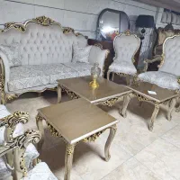 مبل ۳۰ درصد تخفیف واقعی