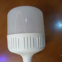 تولیدی لامپ