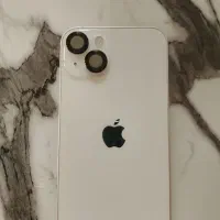ایفون13