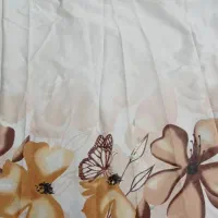 پرده