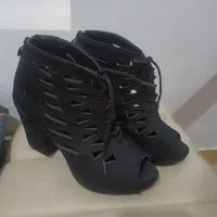 کفش مجلسی