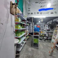 اجاره مغازه ۱۷ متری /کریمخان/حافظ جنوبی|اجارهٔ مغازه و غرفه|تهران, نجات اللهی|دیوار