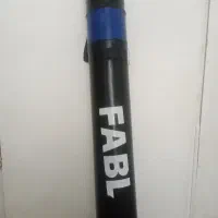خط کش تی