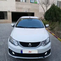 ساینا S مدل 1402 فول ۸۵ گانه