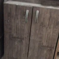 جاکفشی