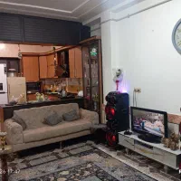 سوییت