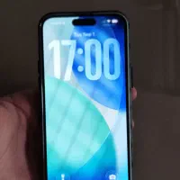 iPhone 15 pro max|موبایل|تبریز, |دیوار