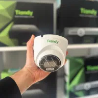 فروش و نصب دوربین مداربسته