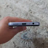honor X6|موبایل|تهران, نازیآباد|دیوار