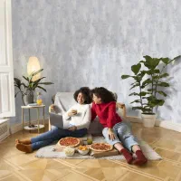 ارزونتر از این پیدا نمیکنی،پوستر،کاغذ دیواری