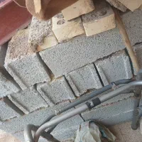 تعدادی  بلوک