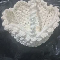 وسائل مکرومه
