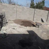 دیوارچینی،موزاییک ،سیمانکاری