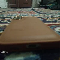 S21 ef|موبایل|املش, |دیوار