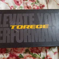 عینک ورزشی torege