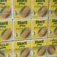روغن مایع شریف امارات ۱/۵ لیتری