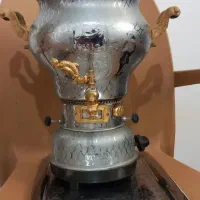 سماور