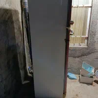 فروش یخچال دست دوم.شهر کوپن
