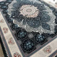 فروش فرش ماشینی در ابعاد مختلف