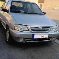 پراید۱۱۱مدل ۹۰ هیدرولیک
