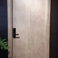 مدیر فروش خانم
