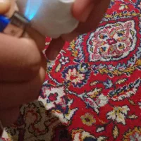 سنگ اسیاب الماس