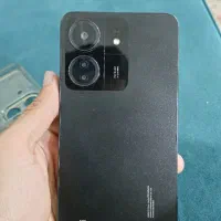 گوشی موبایل ۱۳c معاوضه