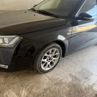 دنا پلاس اتومات درحد خشک