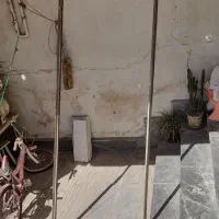 قاب تابلو مغازه