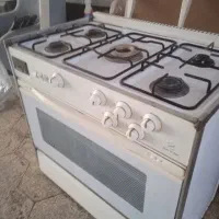 اجاق گاز پیلوت