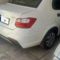 ساینا s|خودرو سواری و وانت|قیامدشت - خاورشهر, |دیوار