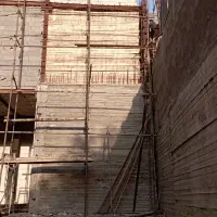قالبندی چوب