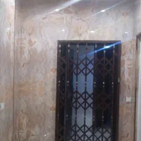حفاظ درب آکاردئونی حفاظ اکاردیون