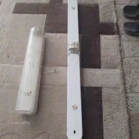 قاب مهتابی