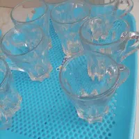 لیوان چای خوری
