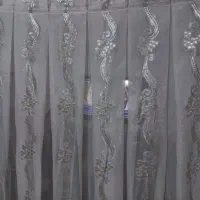 پرده