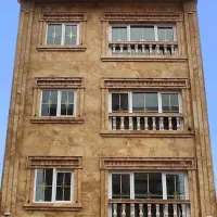 فروش-ساختمان-تجاری-مسکونی-دوطبقه-روی-مغازه-فاز-یک