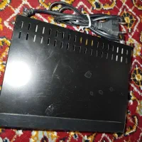 گیرنده دیجیتال